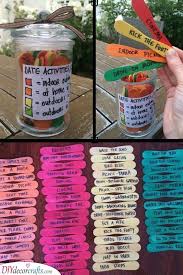 Your husband's birthday doesn't have to be hard or expensive. Birthday Gift For Husband 25 Birthday Gift Ideas For Husband