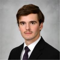 Christopher Lantz Email & Phone Number