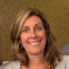 Board of Trustees & Staff