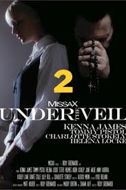 Türkçe Altyazılı Porno » Altyazılı Porno» Erotik Film