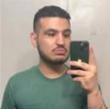 I WENT TO GOSHEN HIGH SCHOOL, GOSHEN, INDIANA