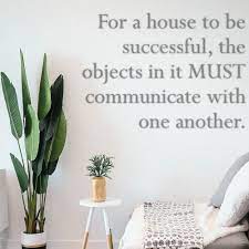 10 interior design quotes that will inspire your next reno | better homes and gardens 101 Interior Design Quotes