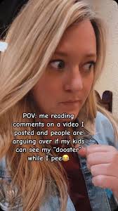 And this original was posted 2 years ago 😂