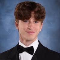 Jacob Hohnstein's Instagram, Twitter & Facebook