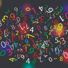 The Numerology Of A Birth Chart California Psychics