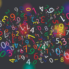 the numerology of a birth chart california psychics