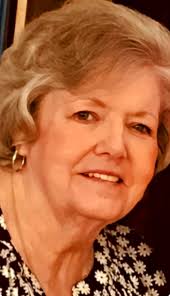 Obituary information for Brenda Katie Whitlow