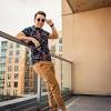 Original penguin coupons & promo codes. 1