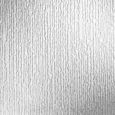 Super Fresco Graham Brown 56 Sq Ft White Stria Paintable Wallpaper 13947 At The Ho Bathroom Wallpaper Textured Paintable Wallpaper New Bathroom Wallpaper