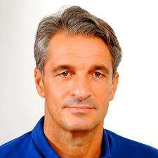 Massimiliano Francone Email & Phone Number