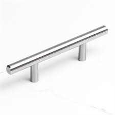 Check spelling or type a new query. Jamison Collection Jamison Bar Pull Lowes Home Improvements Bathroom Makeover On A Budget Cabinet Pull