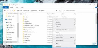 The standard live license is intended for a single user. Authorizing Live For All Users On Windows Without Sassafras Ableton