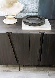 Picture Sideboards From Lema Architonic Sideboard Designs Contemporary Sideboard Oak Sideboard
