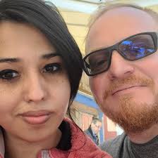 Colorado Buell Riders