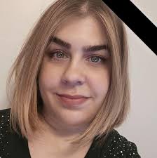 Jelly Cat ROUND 2! 🧸✨ Since you all went wild for the original, we  couldn't resist bringing you a second collection..👀 What do you think of  these new designs? We're obsessed! 😍👇🏼