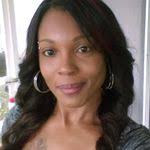 Tracey Mobley's Instagram, Twitter & Facebook