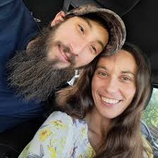 Anybody remember these?? 90s Baby