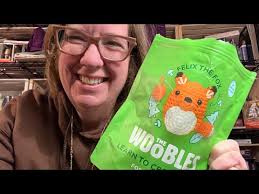 Woobles Review Part 2