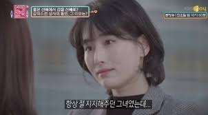 바로 시청자들이 보내온 실제 사연을 드라마로 보여주는 재연드라마다. X4laeyuyenud1m