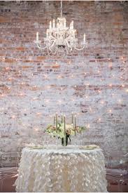 Wedding Reception Backdrops 12 Fun Creative Ideas Wedding Reception Backdrop Reception Backdrop Wedding Decorations