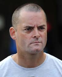 Jon Venables: What Went Wrong? (TV Movie 2011)