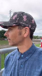 I’ll see you tonight in Fort Worth. After my nap.