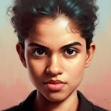 monishajg (Monisha Joy Gomez) · GitHub