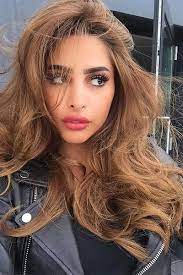Jul 29, 2020 · شاهد أيضًا: Dawle News ÙÙˆØ² Ø§Ù„ÙÙ‡Ø¯ ÙˆØ­Ù‚ÙŠÙ‚Ø© Ø§Ù„ÙÙŠØ¯ÙŠÙˆ Ø§Ù„Ø§Ø¨Ø§Ø­ÙŠ Ø±Ø¯ Øª Facebook