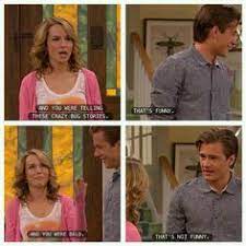 3.4 million viewers on its premiere night, making it the third most watched episode of season 4. 130 Good Luck Charlie Ideas Good Luck Charlie Disney Channel Disney Channel Shows