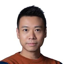 GS1 Hong Kong Summit 2024