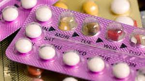 Tratamiento de los síntomas del trastorno disfórico premenstrual (tdpm). Ministra De La Mujer Pide Al Isp Anular Requisito De Receta Medica Para La Venta De Anticonceptivos