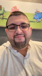 See at @jazzednet this week 🔥