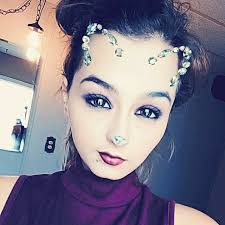 IMG_20170820_150521_632