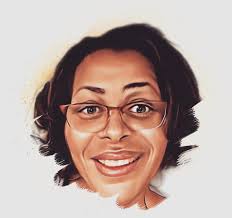 Casual Meeting attire… Let's go get'em!!! #daniacs #Dania #DaniaRamirez  #Explore