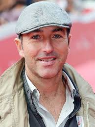 My One and Only (2009)