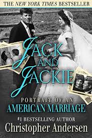 She has been a guest model on bigcuties bonanza. Amazon Com Jack And Jackie Portrait Of An American Marriage Ebook Andersen Christopher Kindle Store