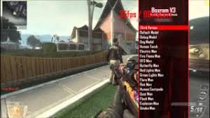 Download call of duty ghosts hack mod menu usb jailbreak tutorial ps3 xbox easy cod ghostsipad 18 ju. How To Install Mod Menu Black Ops 2 Xbox 360 Usb Gallery
