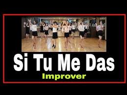 We did not find results for: 40 Idees De Danse En Ligne Danse En Ligne Danse Country Danse Ligne Country