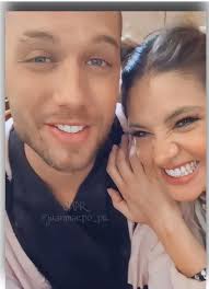 Charly Flow & Yeimy Montoya- Reflejo