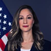 Erin McCartney Email & Phone Number