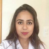 Juliana de Lima Coronel