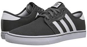 Skateboarding, just like any other sports, is a fun game full of thrilling experience. 23 Best Skateboard Shoes In 2021 Review Editor S Choice Awards