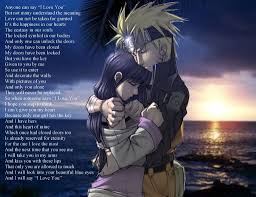 You Only Have The Key My Love I Love You Quotes Romance And Love Love My Boyfriend