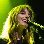 Angie McMahon music, videos, stats, and photos