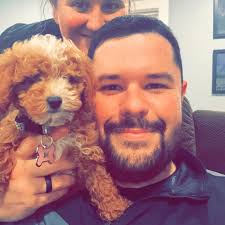 Appreciation for Rob Ficara Sr. and Exeter Bowling Lanes in New Hampshire