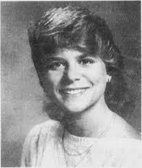 Isabella Hurst's Instagram, Twitter & Facebook