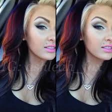 Kathi Robinson-Delcollo (gypsylilprincess23)