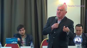 Am sa trec direct la subiect pentru ca ma preocupa foarte tare si nici nu ma pot gandi la altceva. Cei Mai Buni Ginecologi Nastenatural Ro