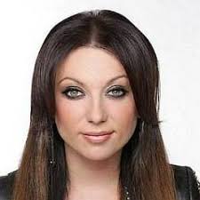 Download and listen online nem maradunk by rúzsa magdi. Who Is Magdolna Ruzsa Dating Now Husband Biography 2021