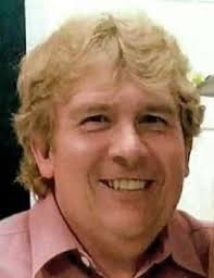 Stephen C. “Steve” Moyer